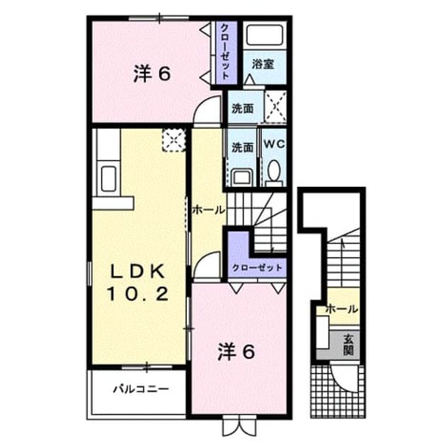 Madori 20250925000000 945x630