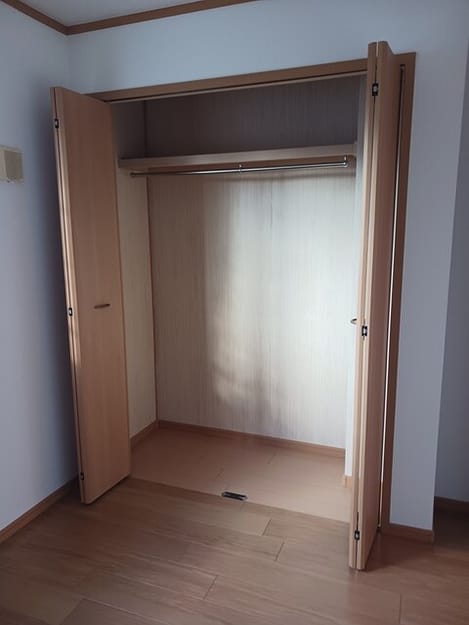 Naikan5 20260106000000