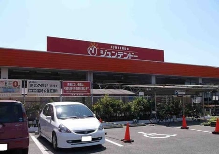 Naikan15 20230826000000 945x630