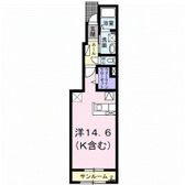 Madori 20220728000000 168x168