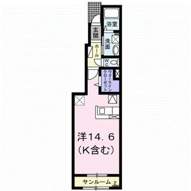 Madori 20220728000000 640x640