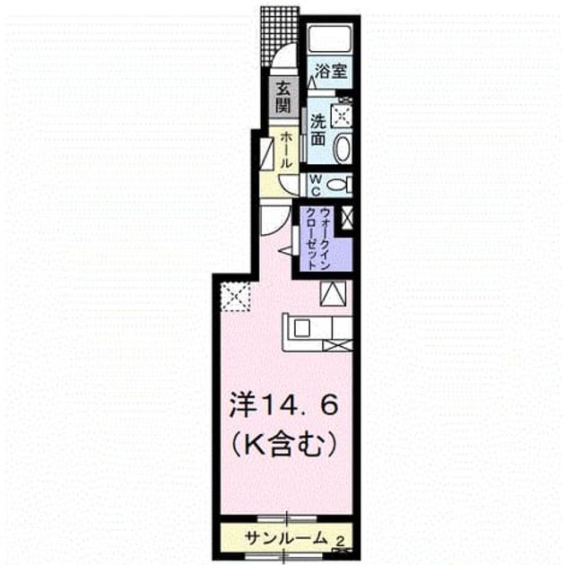 Madori 20220728000000 945x630