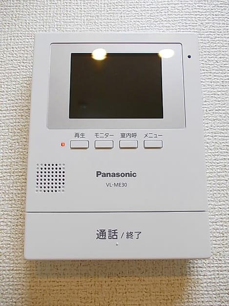 Naikan10 20180402000000