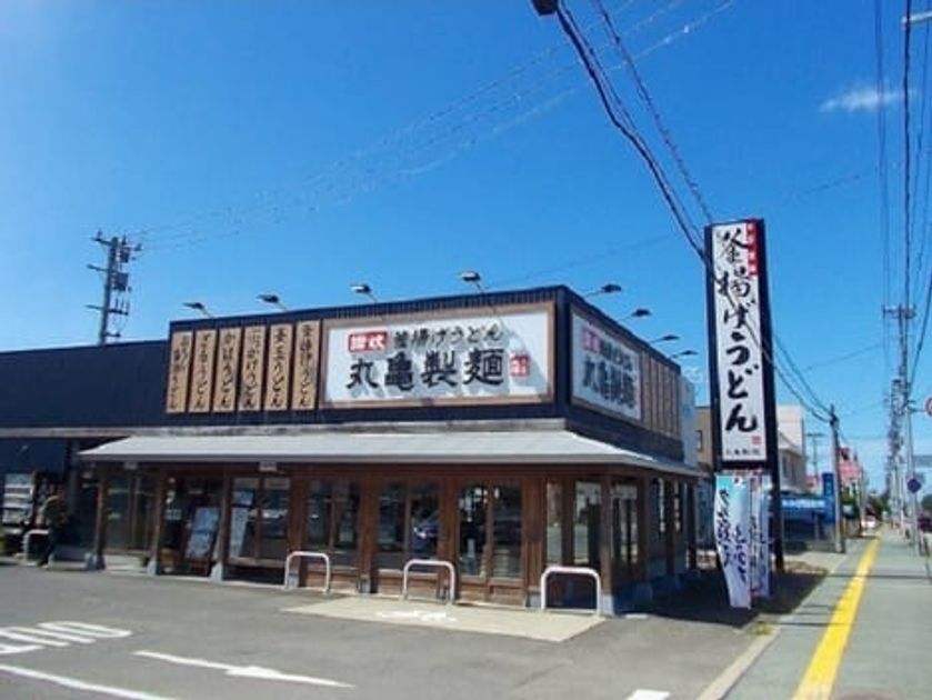 Naikan13 20240624000000 945x630