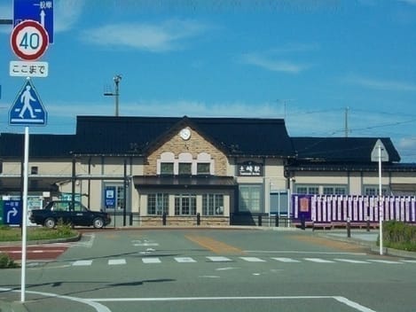 Naikan18 20240624000000