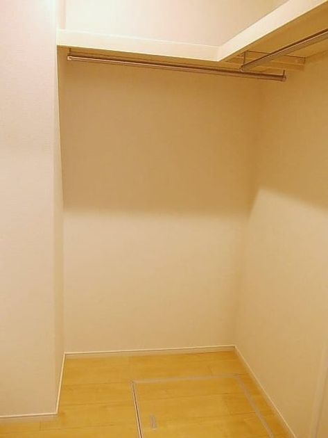 Naikan9 20260825000000 945x630
