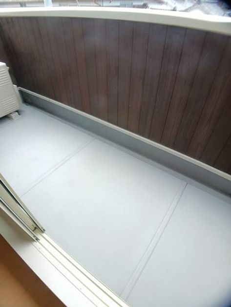 Naikan10 20260210000000 945x630