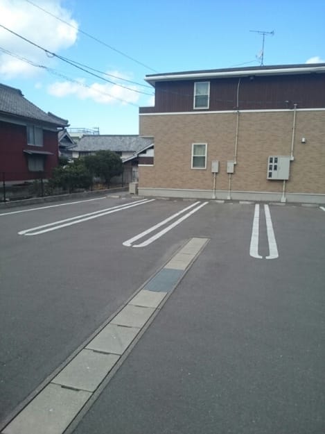 Naikan11 20220914000000