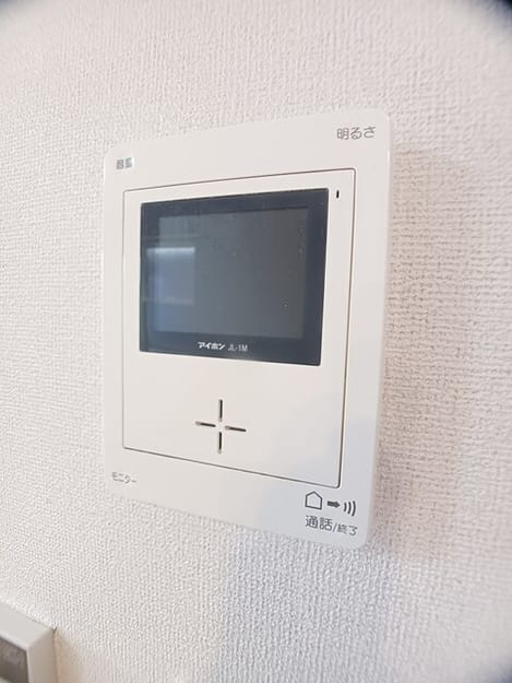 Naikan12 20260210000000