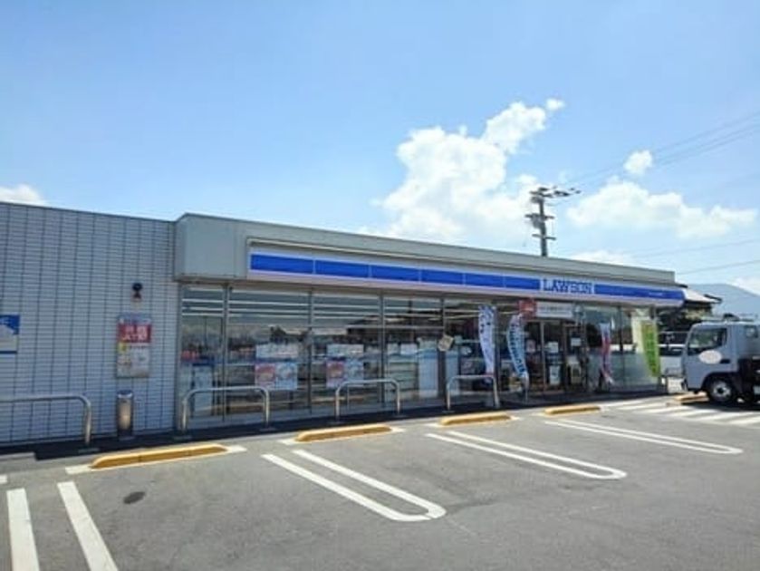 Naikan14 20221002000000 945x630