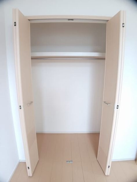 Naikan6 20260210000000 945x630