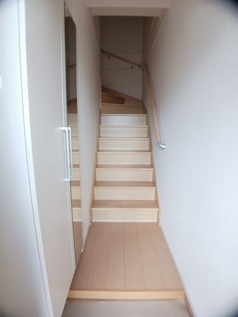 Naikan7 20260210000000 945x630