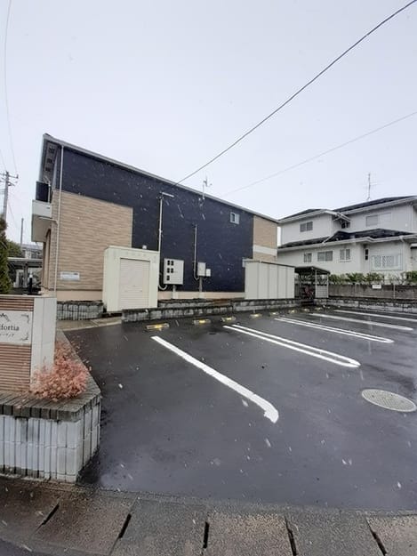 Naikan11 20221216000000