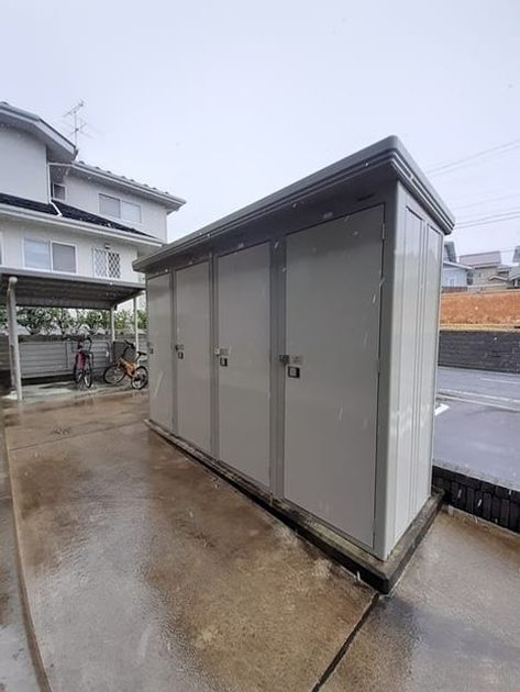 Naikan12 20221216000000 945x630