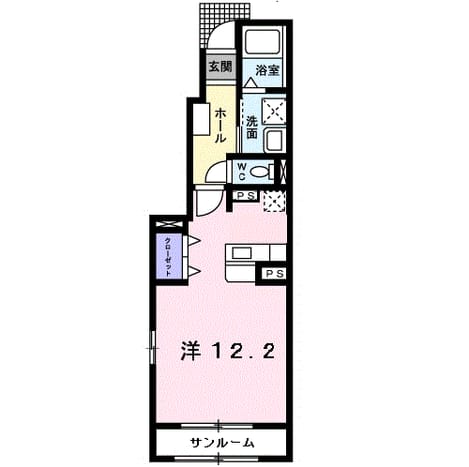 Madori 20250912000000