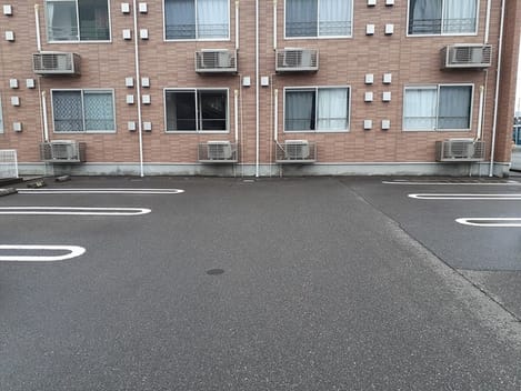 Naikan10 20261015000000