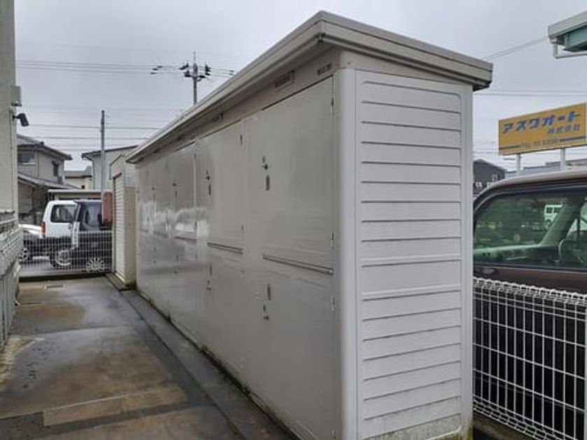 Naikan12 20261015000000 945x630