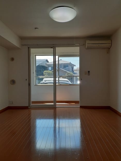 Naikan1 20220523000000