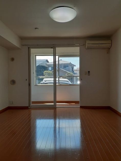 Naikan1 20220523000000 945x630