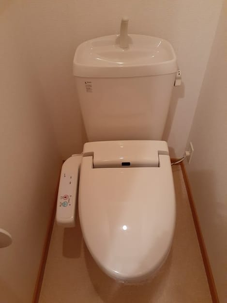 Naikan6 20220523000000