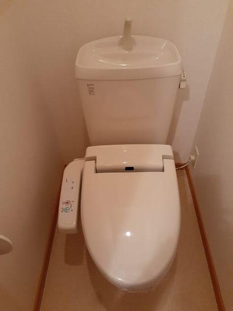 Naikan6 20220523000000 945x630