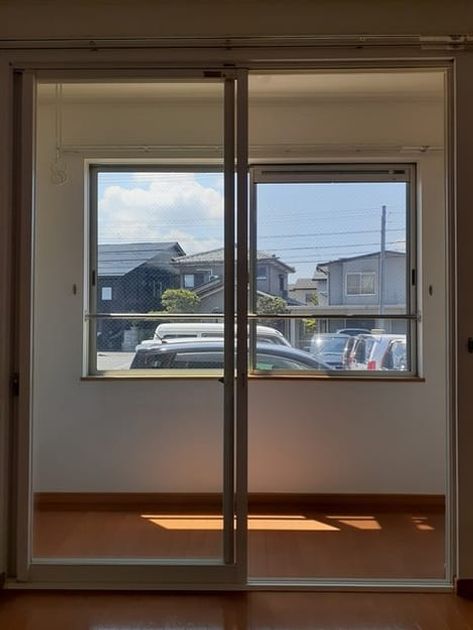 Naikan8 20220523000000 945x630