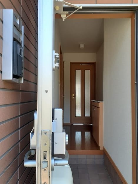 Naikan9 20220523000000