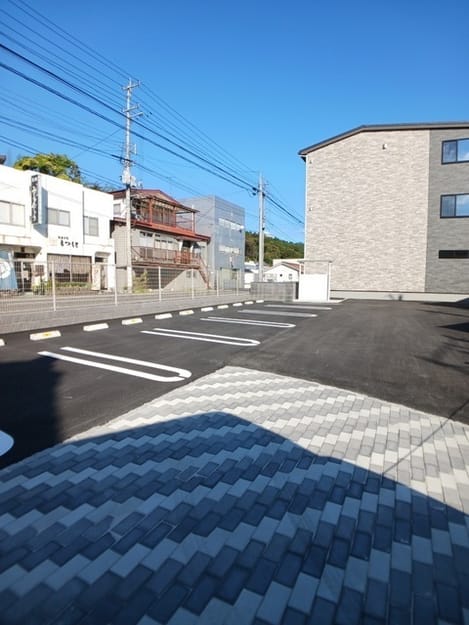Naikan10 20251219000000