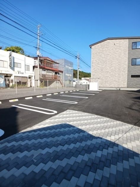 Naikan10 20251219000000 945x630