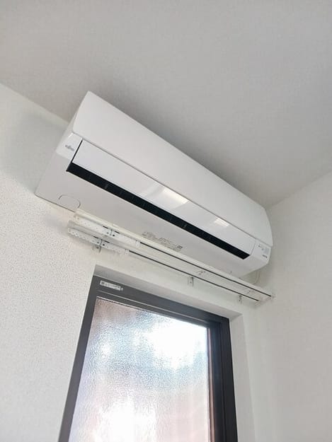 Naikan8 20250926000000