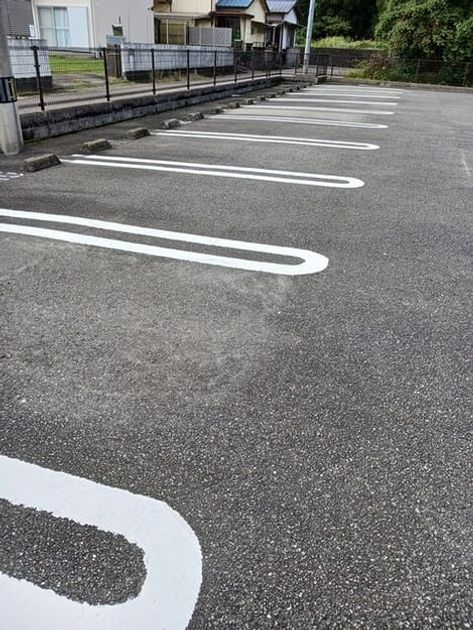 Naikan11 20251015000000 945x630