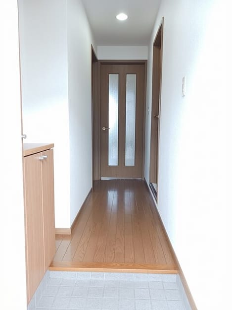 Naikan7 20251015000000