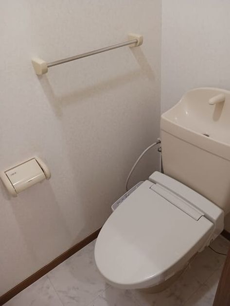 Naikan8 20251015000000 945x630