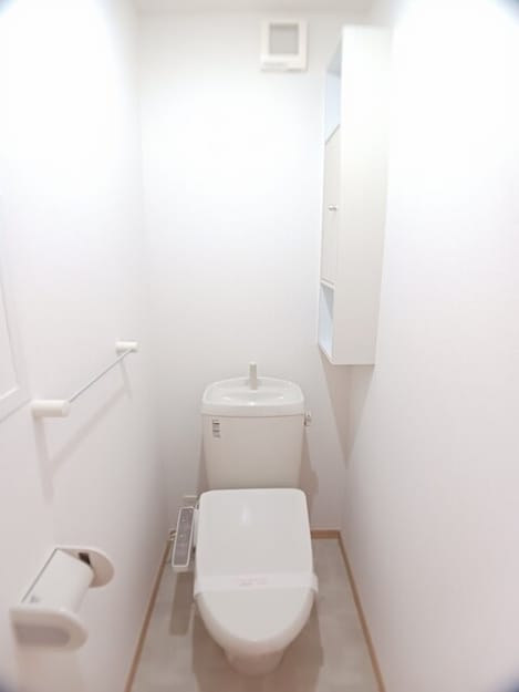 Naikan12 20260916000000