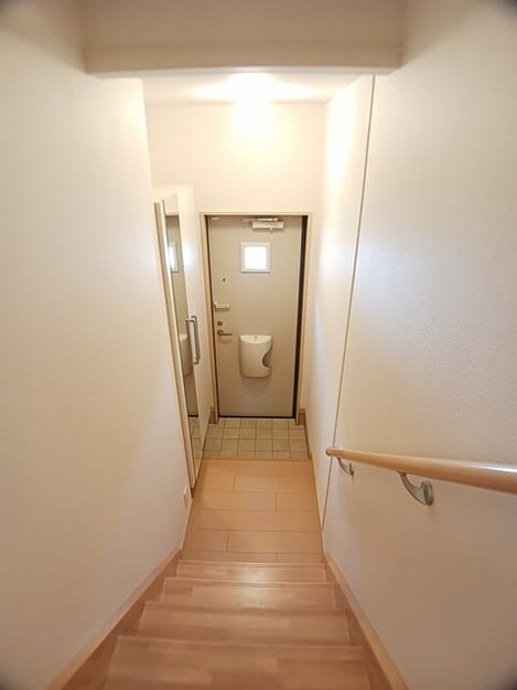 Naikan5 20260916000000