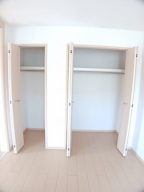 Naikan6 20260916000000