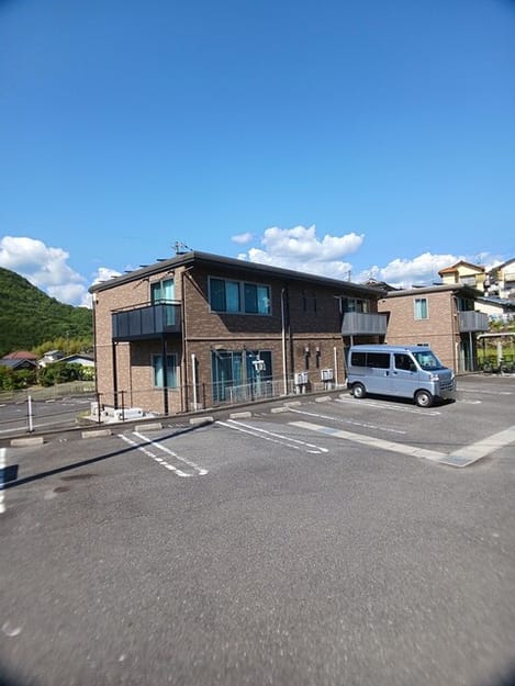 Naikan9 20260916000000