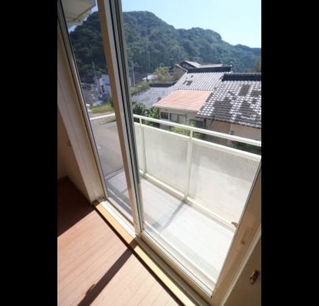 Naikan9 20210926000000 945x630