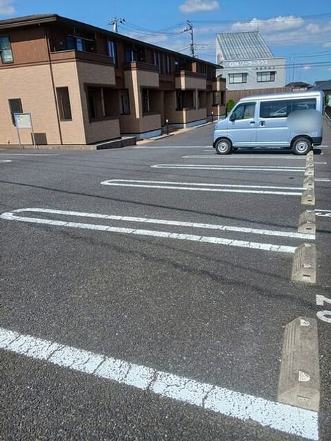 Naikan11 20250930000000 945x630