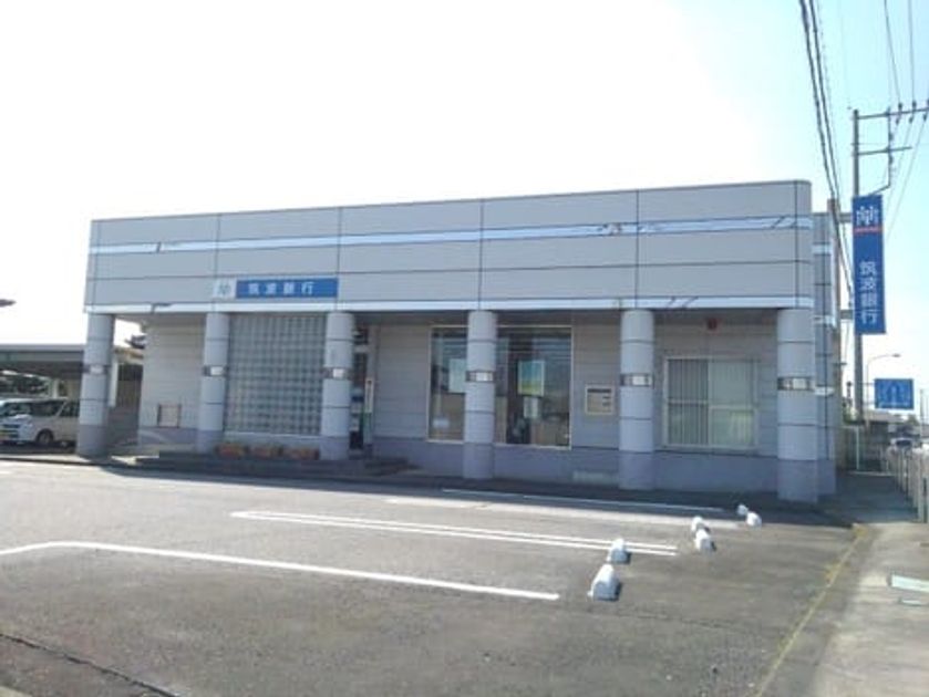 Naikan13 20250807000000 945x630