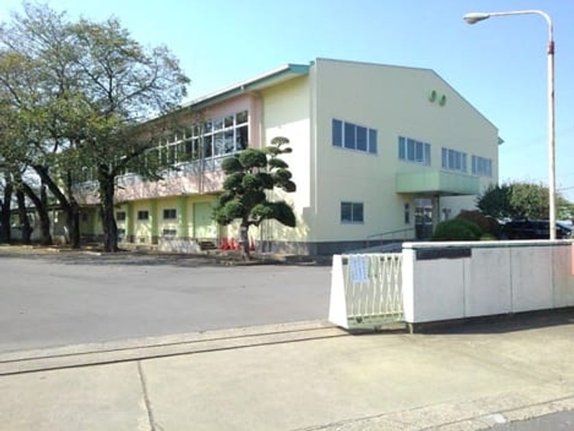 Naikan18 20250807000000 945x630