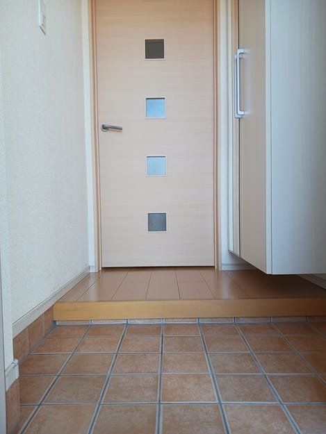 Naikan7 20250930000000