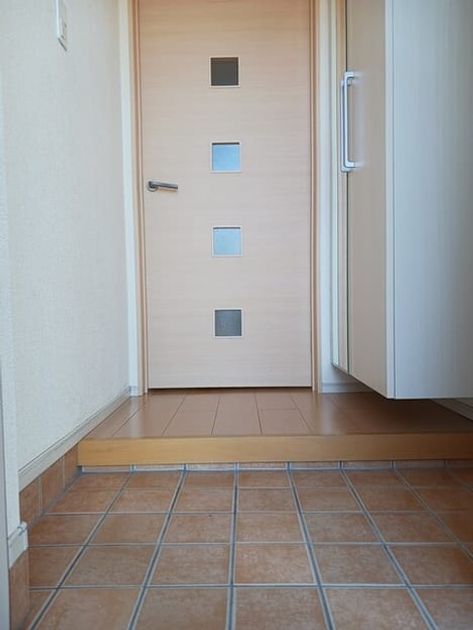 Naikan7 20250930000000 945x630
