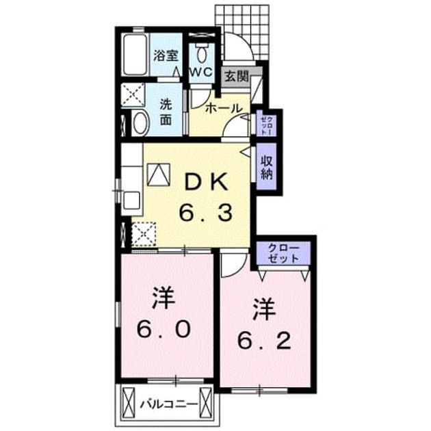 Madori 20221024000000 945x630