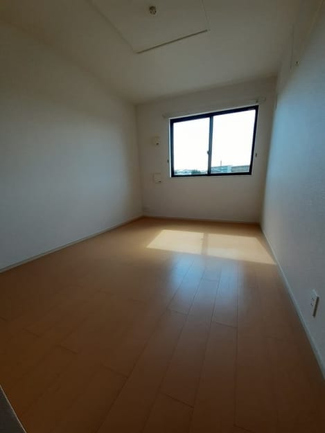 Naikan9 20221021000000