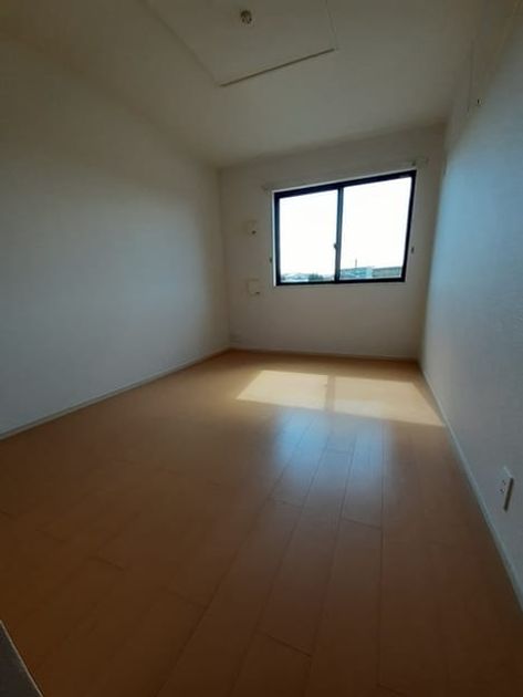 Naikan9 20221021000000 945x630