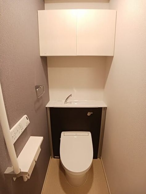 Naikan5 20260402000000 945x630