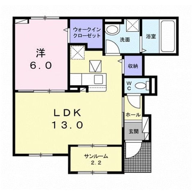 Madori 20220724000000 640x640