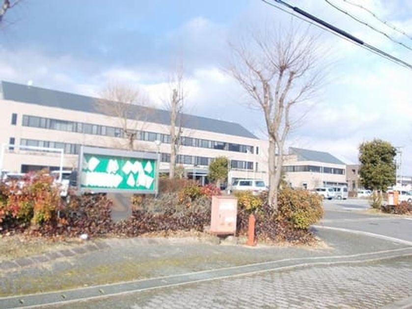 Naikan15 20220326000000 945x630