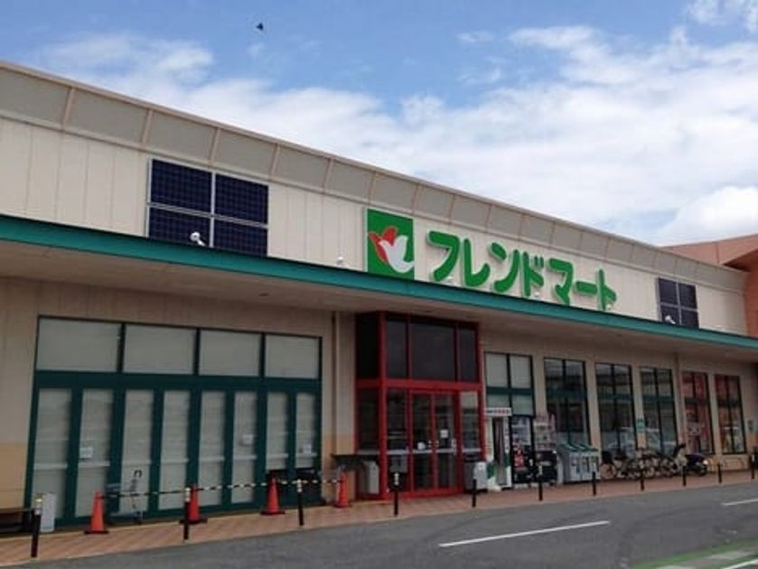 Naikan17 20220326000000 945x630
